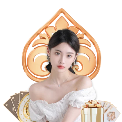 惊艳！DAZN美女主播与AC米兰球星甜蜜出游，狂撒狗粮！