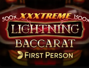 波兰青年国脚：我从小就是巴萨球迷；梦想是赢得金球奖