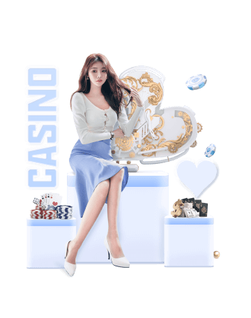 丰特批评拉波尔塔与布斯克茨、邦马蒂合影：老搞这种事情混淆视听