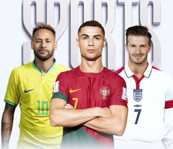 热刺旧将：他们不该炒掉弗兰克，没有球队能自恃强大到永不降级