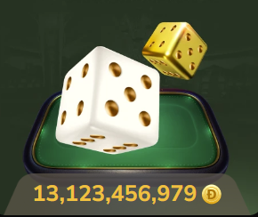 北青：中国女足今日放弃室外有球合练，选择到海边散步来调节身体