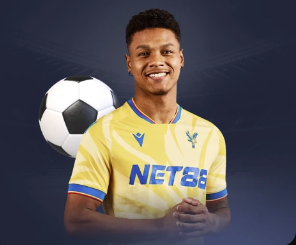 NBA战报：热火119