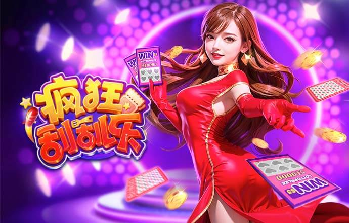 保利尼奥：我告诉内马尔巴西队需要他，想去世界杯他必须付出努力