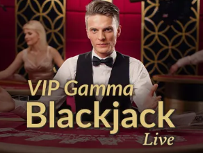 阿斯：拉菲尼亚右腿受伤位置与本赛季旧伤相同 很可能踢马竞缺战