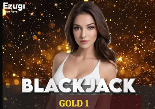 陕西联合客场0:1不敌深圳青年人 总结不足 回到主场证明自己