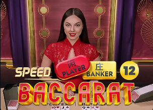 蒙太古杯开门红！中国U16女足1比0英格兰，下轮将战东道主法国