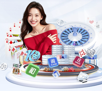 记者：哈维已经抵达诺坎普，将与候选人丰特同时段投票