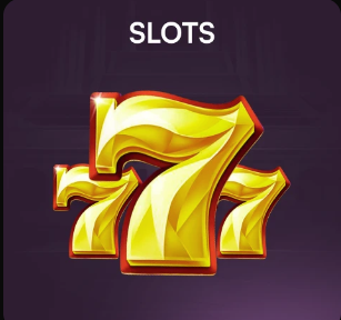 凯尔凯兹：被萨拉赫的奖杯柜震惊到了，这激励我更加努力