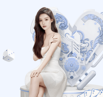 丰特批评拉波尔塔与布斯克茨、邦马蒂合影：老搞这种事情混淆视听