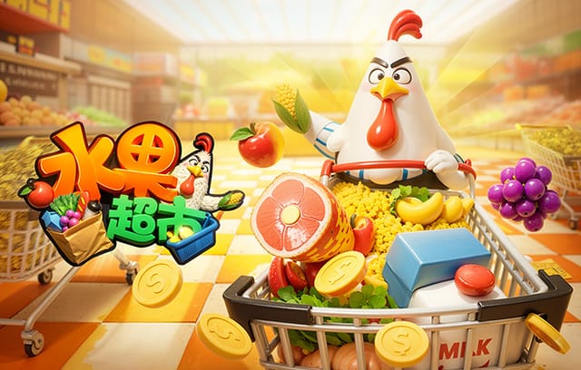 世预赛生死战首发预测：意大利求稳复制粘贴，波黑派18岁奇兵登场