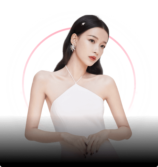 惊艳！DAZN美女主播与AC米兰球星甜蜜出游，狂撒狗粮！