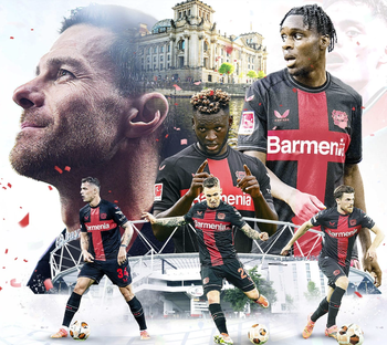 成都蓉城vs青岛海牛 比赛首发名单出炉！成都，雄起！