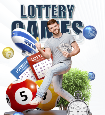 曼城VS皇马次回合裁判安排：法国裁判组执法，主裁判蒂尔潘