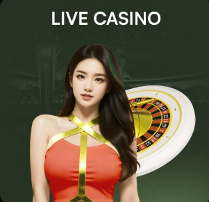 霍夫曼绝杀拜仁被吹！哈曼痛批VAR：它令足球失去激情，失去一切