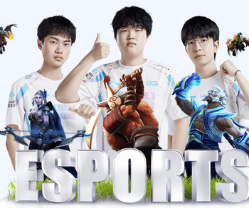 2026怡宝中超联赛第二轮，上海海港vs青岛西海岸，今日首发名单