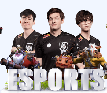 波兰青年国脚：我从小就是巴萨球迷；梦想是赢得金球奖