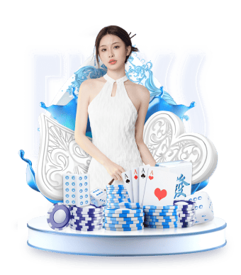 马卡：恩佐比罗德里更接近加盟皇马，老佛爷并不打算签下后者