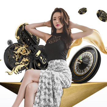 最终对决！世体：11万巴萨会员今日投票，当地23点公布巴萨新主席