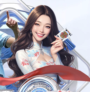 金刚app下载官方网站