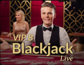 足协杯第一轮今日综述：北京通州鹏瑞、武汉联镇等五支球队晋级