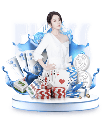 战报·河南俱乐部彩陶坊2:1云南玉昆