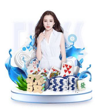 葡萄牙球员历史身价最高榜：C罗、维蒂尼亚、内维斯排名前三