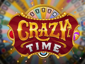 巴萨官方社媒晒哈维投票视频，此前曾炮轰拉波尔塔