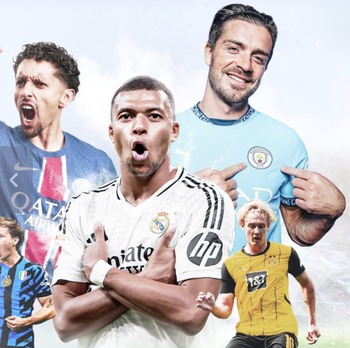 官方：加纳主帅阿多下课；近两场热身赛惨败奥地利+小负德国