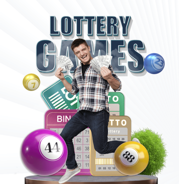 世预赛生死战加图索放话：打波黑绝不轻敌，去年曾想为球队买哲科