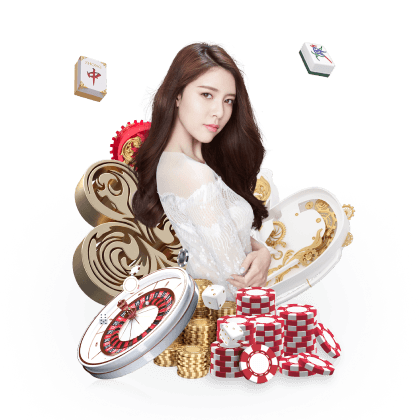 官方：加纳主帅阿多下课；近两场热身赛惨败奥地利+小负德国