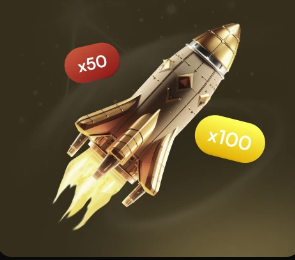 斯洛特赛前笔记：热刺将非常有威胁 不能将球迷支持视作理所当然