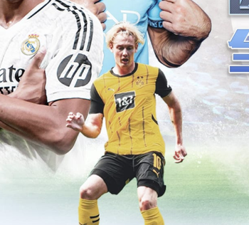 世预赛生死战首发预测：意大利求稳复制粘贴，波黑派18岁奇兵登场