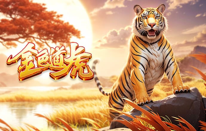 阿斯：孔德接近达成巴萨本赛季60%的比赛，塞维利亚将获250万欧