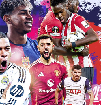 金刚app下载官方网站