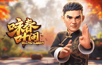 北青：中国女足今日放弃室外有球合练，选择到海边散步来调节身体