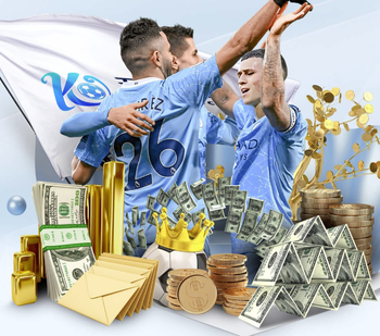 云南玉昆本场20次射门，追平球队单场中超客场射门次数最多的纪录