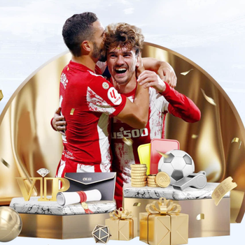 电讯报：英超从未有过热刺这种规模的降级 这个锅列维不背