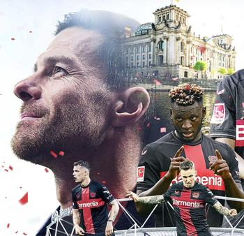 梅西还差5场达成迈阿密百场 当前83球44助率队夺3冠