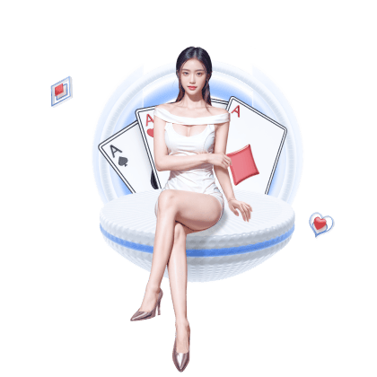 惊艳！DAZN美女主播与AC米兰球星甜蜜出游，狂撒狗粮！