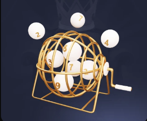 梅开二度！米特里策再薅李镇全头发 主裁直红将其罚下