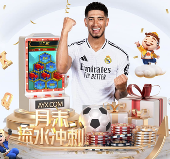 拜仁官方社媒晒抢圈训练视频，球员们流畅一脚出球+迪亚斯破门