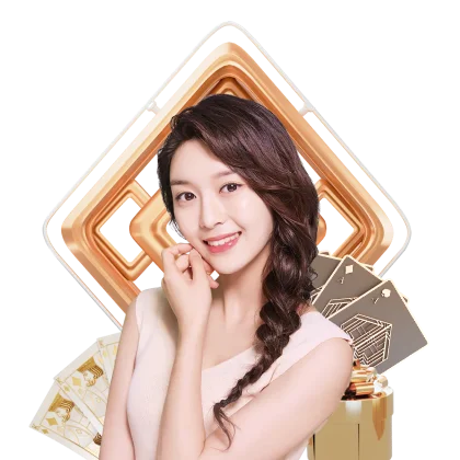 金刚app下载官方网站