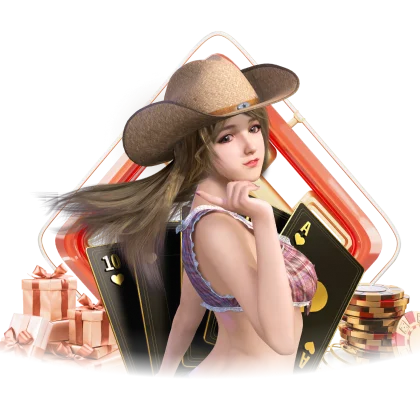 2026怡宝中甲联赛首轮，大连鲲城客场对阵苏州东吴首发名单