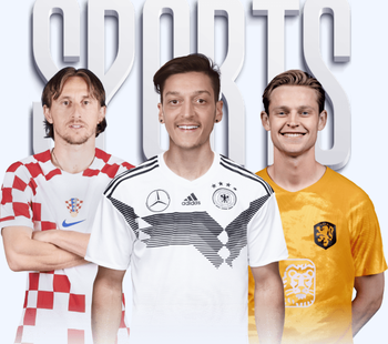 ESPN数据：C罗1313场967球 梅西1146场903球