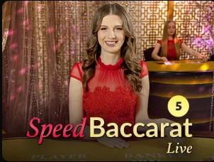 还是个孩子！记者：道曼父母至今还会用禁足处罚他的不当行为