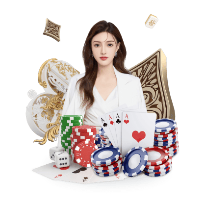 全家都是枪迷！道曼6岁前受训于比勒里基，6岁进厂至今已效力10年