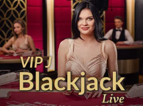 斯洛特赛前笔记：热刺将非常有威胁 不能将球迷支持视作理所当然