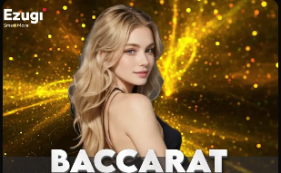 维克托：在皇马时国家德比丢单刀后被网暴，这在足球界很常见