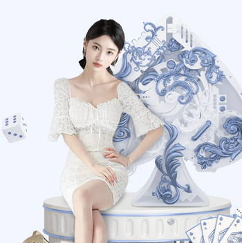 北青：中国女足今日放弃室外有球合练，选择到海边散步来调节身体