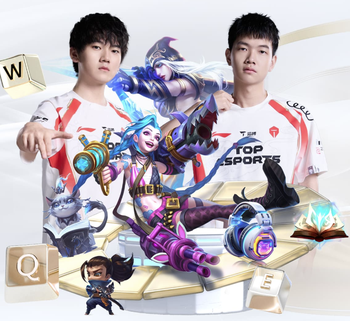 尴尬！特尔施特根抵达巴萨主席投票现场，结果发现自己没有投票权